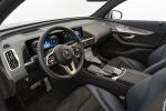 Mercedes-Benz EQC400 4Matic by Brabus 2020 года